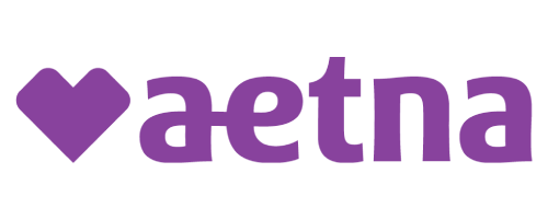 Aetna Logo