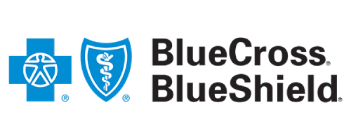 BCBS Logo